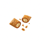 Wanpy Biscuits Crunchy Pocket Chicken Recipe 60 g Petfast.shop Wanpy Biscuit Treat Cat Exclusive Treats petfast.shop Egypt PWA6941S Default Title 210.00