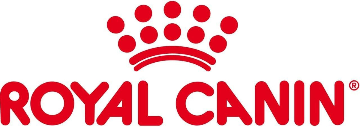 Royal Canin Dog Food Urinary S/O Small Dogs 1.5 Kg Petfast.shop Royal Canin Dog Dry Food Food petfast.shop EgyptDefault Title 1600.00