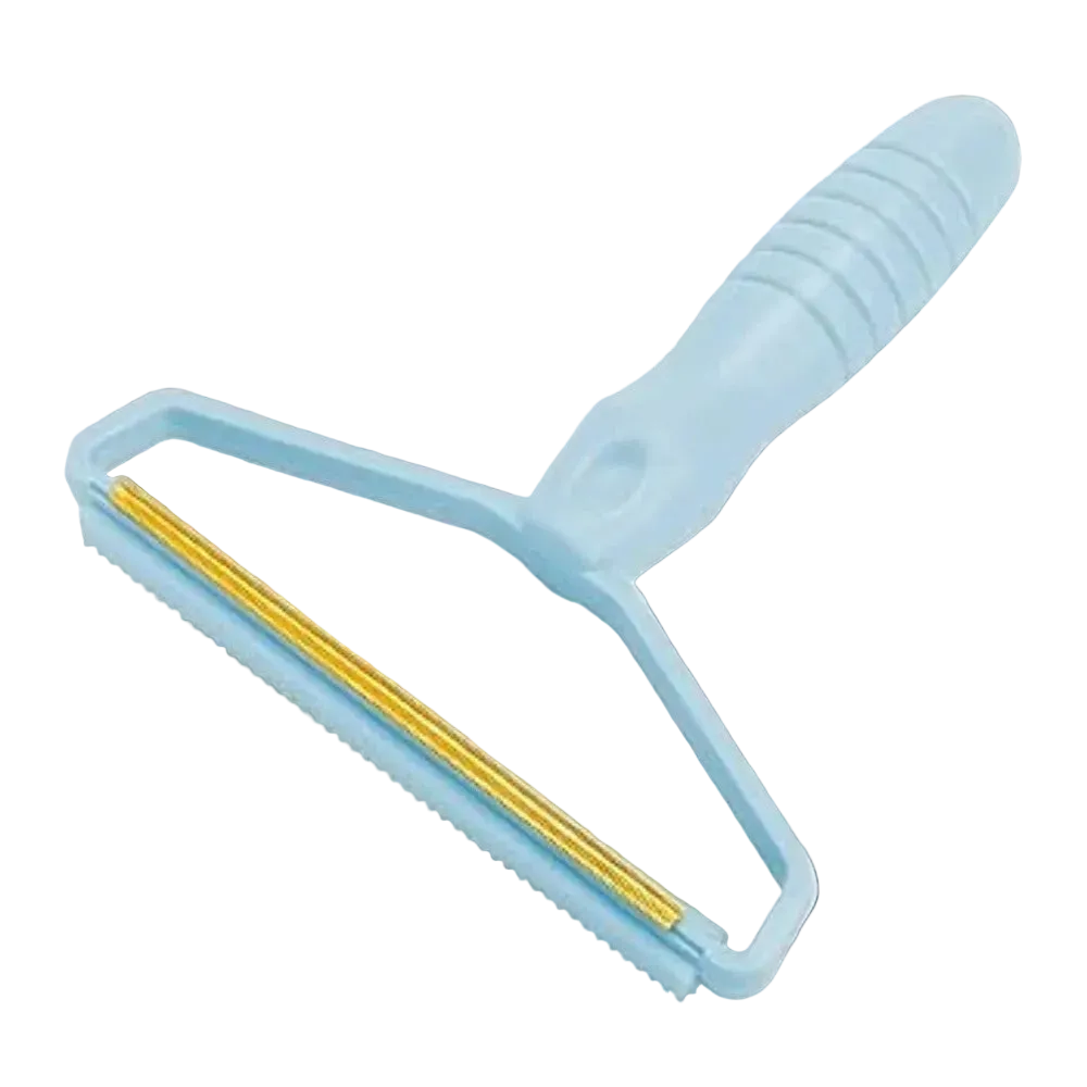 Pet Hair Remover Brush Petfast.shop Generic Cat Cleaning & Potty Dog Supplies petfast.shop Egypt PPE2701S-1 Pink 50.00