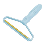 Pet Hair Remover Brush Petfast.shop Generic Cat Cleaning & Potty Dog Supplies petfast.shop Egypt PPE2701S-1 Pink 50.00