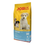 Josera JosiDog Junior 15Kg Petfast.shop Josera Dog Dry Food Food Puppy petfast.shop EgyptDefault Title 3800.00