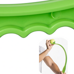 Dog Ball Launcher Toy
