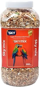sky mix 900 gr.