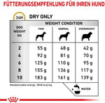 Royal Canin Dog Food Urinary S/O Small Dogs 1.5 Kg Petfast.shop Royal Canin Dog Dry Food Food petfast.shop EgyptDefault Title 1600.00