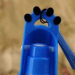 Travel Bottle Water for Pet 600ml Petfast.shop Generic Bowls & Feeders Carriers & Travel Accessories Cat Dog Exclusive Supplies petfast.shop EgyptDefault Title 190.00