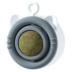 Nunbell Catnip Toy