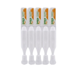 Poro Pet Flea and Tick Solution for Cats 1 Pipette Petfast.shop Poro Pet Cat Flea & Tick Pharmacy petfast.shop Egypt PPO6904S Default Title 55.00
