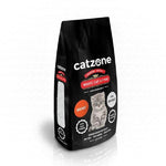 Cat Zone Litter Orange 5l