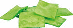 Trixie Treat For Dog Denta Fun Chips With Spirulina 50 G Petfast.shop Trixie Chewy Treat Dog Treats petfast.shop EgyptDefault Title 350.00