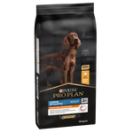 Pro Plan Everyday Nutrition Dry Food with Chicken for Large Athletic Adult Dogs 14 kg.