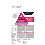 Purina Pro Plan Dry Food Sterilized Adult Cat Renal Plus With Duck 1.5 Kg Petfast.shop Pro Plan Cat Dry Food Food Liver Care Prescription Food petfast.shop EgyptDefault Title 1550.00