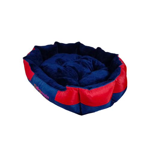 Petmoda BedDouble-Face Small 60*45.