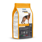 Vincent Fidog Vitality For Adult Dogs with chicken 4 KG.