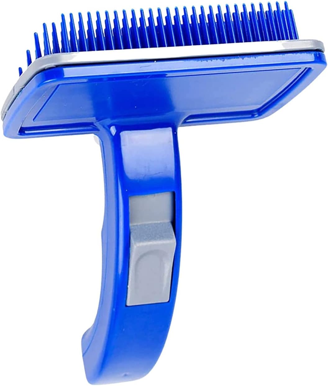Nunbell Pet Slick Brush