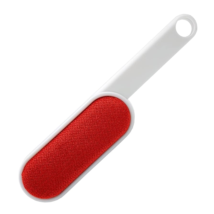 Pet Hair Remover Duo.