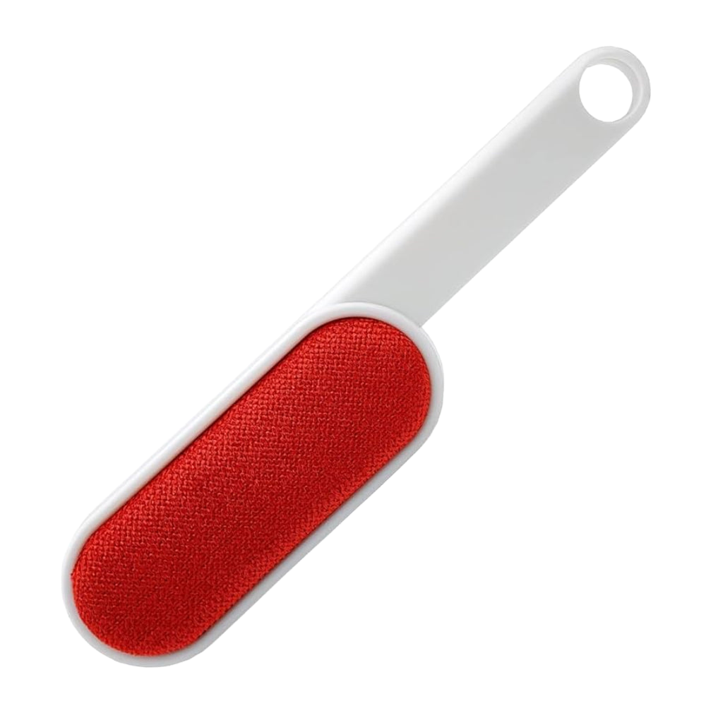 Pet Hair Remover Duo.