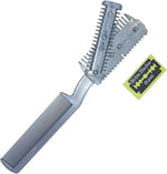 Nunbell Pet Hair Trimmer.