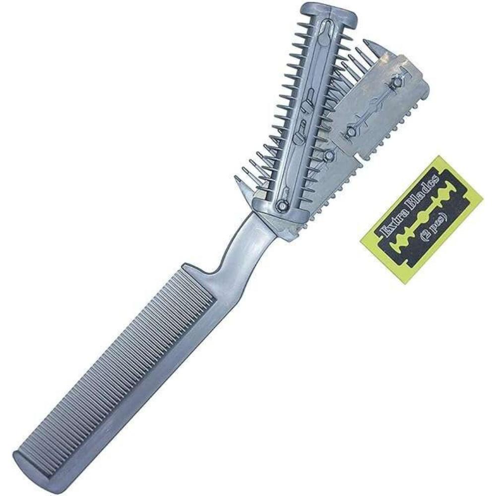 Nunbell Pet Hair Trimmer Limited Edition