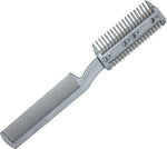 Nunbell Pet Hair Trimmer.