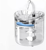 Pet Automatic Circulation Drinking Fountain