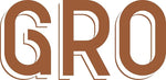 Gro Dry Food For Adult CatAll Breeds Chicken