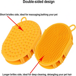 Cleaning Brush for Pet