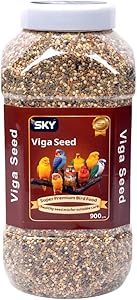 sky viga speed 900 gr.