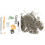 Pure Cat Mint Powder 5g