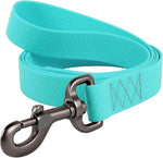 Naomi Waterproof Leash For Dogs M.