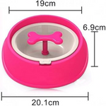 Pet Feeder Bowl 20Cm