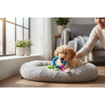 Pet Teething Toy for Puppy Chew Petfast.shop Generic Dog Exclusive Puppy Supplies Toys petfast.shop EgyptDefault Title 195.00
