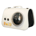 Pet Carrier Handpack Egg Muffin for Cats and Small Dogs Petfast.shop Generic Carriers & Travel Accessories Cat Dog Kitten Puppy Supplies petfast.shop Egypt PPE3428S Default Title 400.00