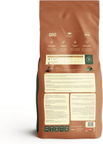Gro Dry Food For Adult CatAll Breeds Chicken