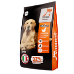Legends Power Pack Petfast.shop Legends Bundles Dog Dry Food Exclude Food Wet Food petfast.shop EgyptDefault Title 978.00