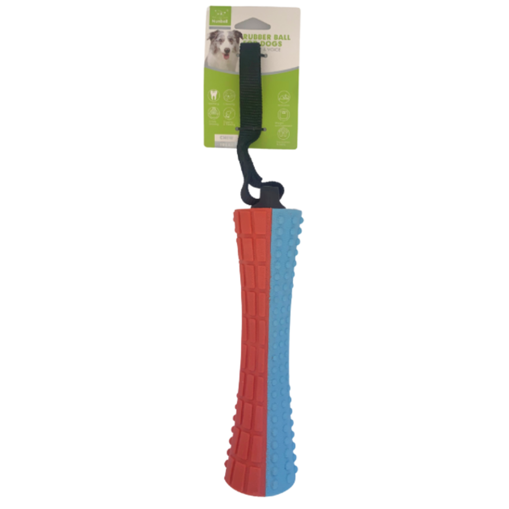 Nunbell Pet Toys with Sound.