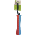 Nunbell Pet Toys with Sound.