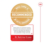 Royal Canin Dog Digestive Care Loaf Pouch 85g Petfast.shop Royal Canin Dog Food Wet Food petfast.shop EgyptDefault Title 0.00