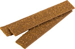 Trixie Dog Treat Stripes With Poultry 100 G Petfast.shop Trixie Cat Chewy Treat Treats petfast.shop EgyptDefault Title 375.00