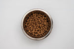 Virbac Adult With Salmon Neutered & Entire 1.5 Kg Petfast.shop Virbac Cat Dry Food Food petfast.shop EgyptDefault Title 1725.00