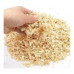 Bird PureNest Wood Shavings Petfast.shop Generic Bird Exclusive Supplies petfast.shop EgyptDefault Title 75.00