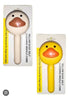 Duck Brush For Pet