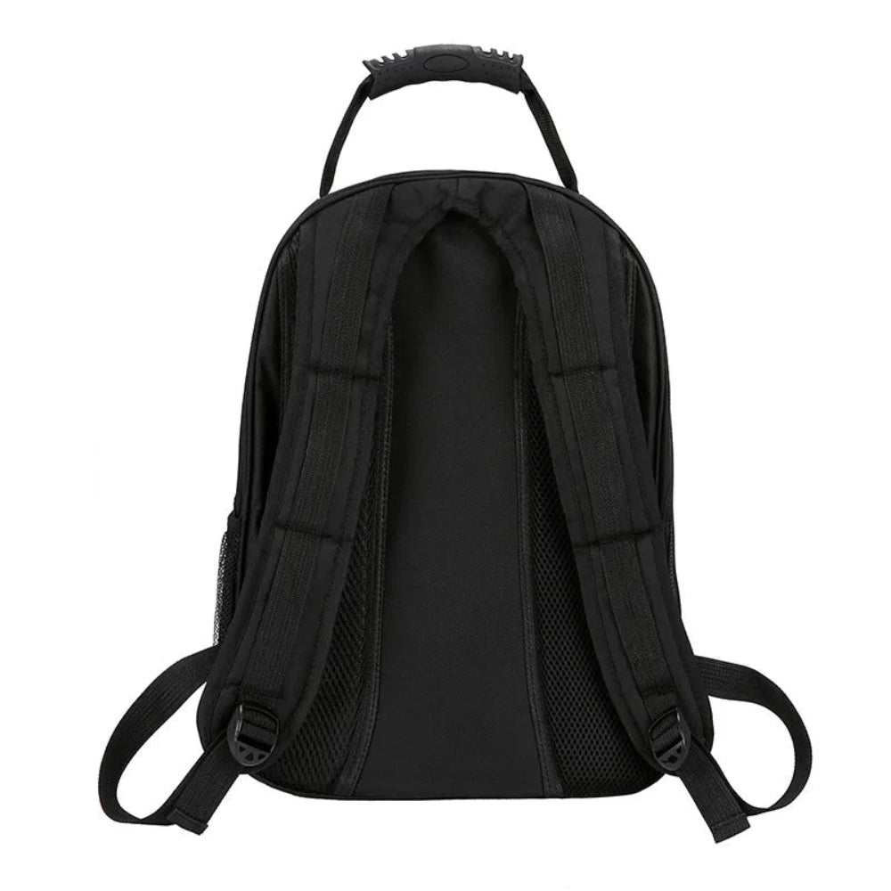 Pet Carrier Backpack Katsuoji Size 42*30*25 Cm