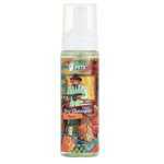 Pets Republic Dry Foam Shampoo Figura 250ML.