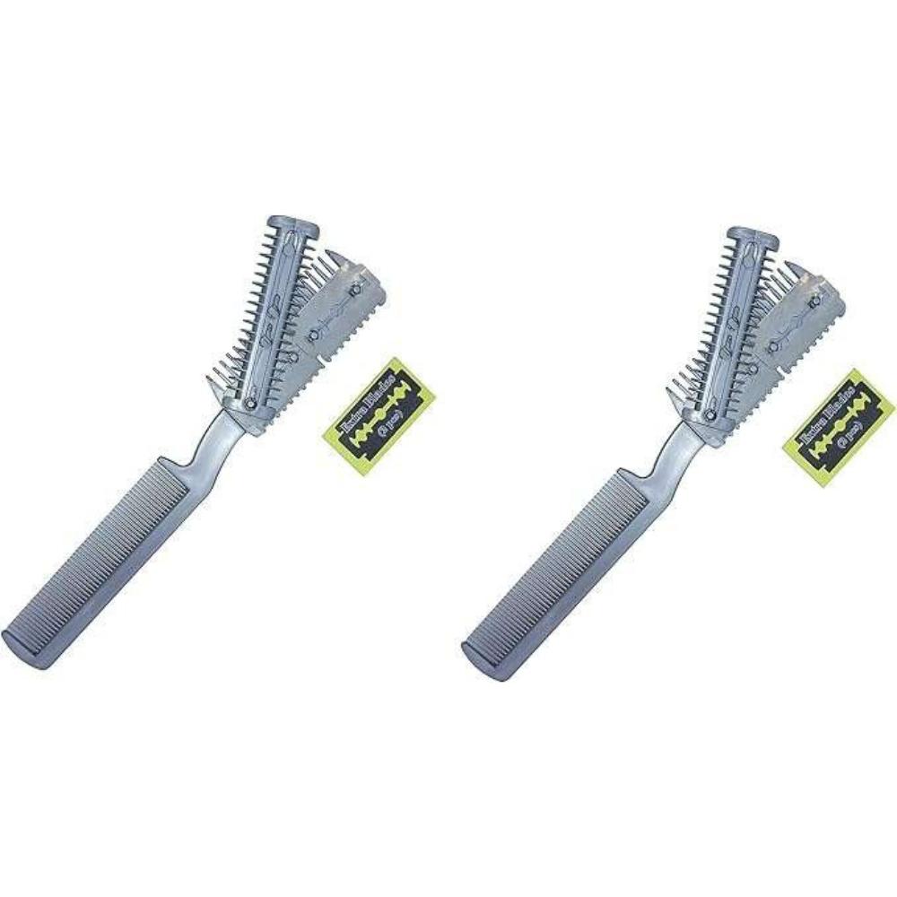Nunbell Pet Hair Trimmer Limited Edition