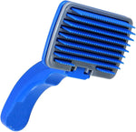 Nunbell Pet Slick Brush