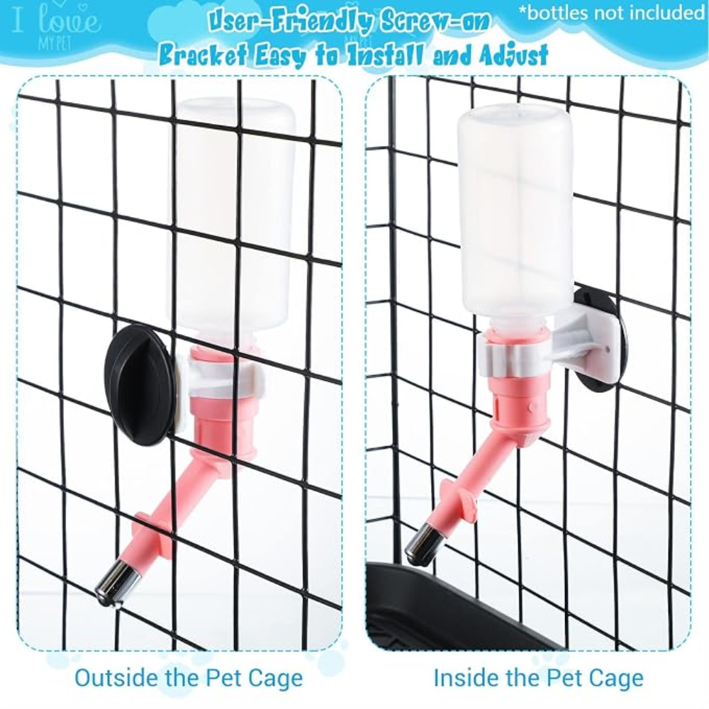 Hamster Carrier Water Petfast.shop Genericpetfast.shop EgyptBlue 375.00
