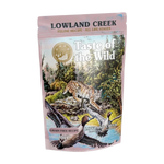 Taste of the Wild Lowland Creek Pouch 85g Petfast.shop Taste of the Wild Cat Exclusive Food Wet Food petfast.shop EgyptDefault Title 145.00