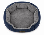 Petmoda Oval bed 75*60 Cm