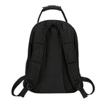 Pet Carrier Backpack Katsuoji Size 42*30*25 Cm