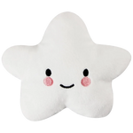 Bomei Pet Dog Star Shape Toy Petfast.shop Bomei Dog Supplies Toys petfast.shop EgyptGray 85.00